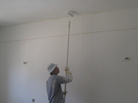 20190223100226845.png 20190223100226845.png