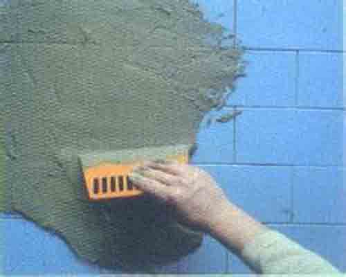 內(nèi)墻膩?zhàn)臃郯l(fā)黃的原因有哪些？