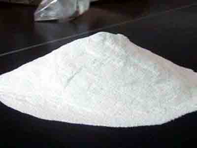 夏季裝修的注意事項介紹！