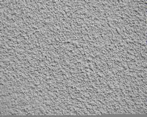 粉刷石膏有哪些獨特的優點？