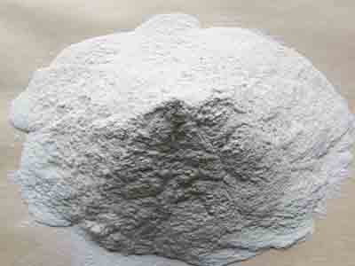 生石膏對食用菌的作用有哪些？