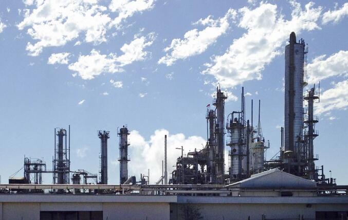 �����Ԅ�(d��ng)�����ƃx�탞(y��u)��(sh��)����