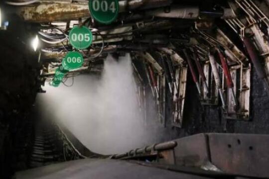 �����ܻ������˻����ǵV�I(y��)�l(f��)չ����֮·