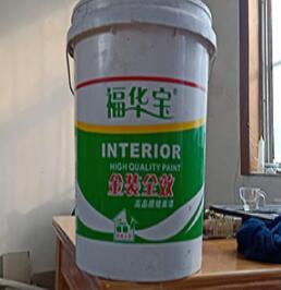 膩?zhàn)臃蹚S家分享如何處理墻面陰陽(yáng)角線?