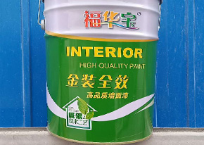 石膏粉對室內裝飾有著什么的作用？