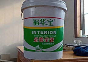 濟(jì)南膩子粉是什么？