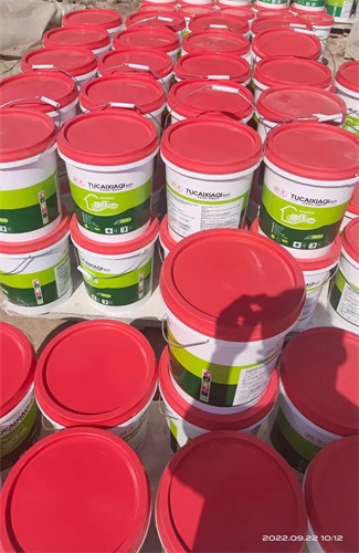 聚合物混合泥漿在實(shí)際施工的問(wèn)題解答